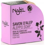 Najel Aleppo Soap Body Soap Bar 100gr: цены и характеристики