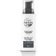 Nioxin Scalp & Hair Treatment System 2 Step 3 Hair Lotion против выпадения волос 100 мл