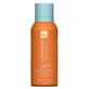 Крем для тіла InterMed Luxurious Suncare Luxurious Suncare Спрей для тіла SPF50 100 мл
