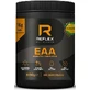 Reflex Nutrition Eaa 500gr Ананас