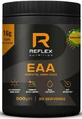 Reflex Nutrition Eaa 500gr Ананас