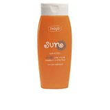 Ziaja Sun Lotion Солнцезащитный лосьон для тела Защита от солнца (SPF) 20 150 мл