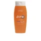 Ziaja Sun Lotion Солнцезащитный лосьон для тела Защита от солнца (SPF) 20 150 мл