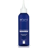 KV-1 Tricoterapy Advanced Care Dermaresque Exfoliant 0.0 Лосьйон для волосся проти випадіння 100 мл