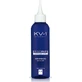KV-1 Tricoterapy Advanced Care Dermaresque Exfoliant 0.0 Лосьон для волос против выпадения 100 мл