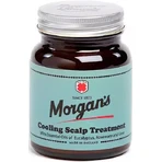 Увлажняющая маска для волос Morgan's Cooling Scalp Treatment 100 мл: цены и характеристики