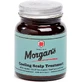 Увлажняющая маска для волос Morgan's Cooling Scalp Treatment 100 мл
