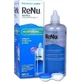 Bausch & Lomb ReNu Multiplus раствор для контактных линз 0 мл и 360 мл