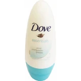 Dove Deo Essentials Роликовый дезодорант 50 мл