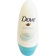 Dove Deo Essentials Роликовый дезодорант 50 мл