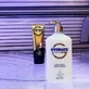 Australian Gold Hemp Nation Hydrate by G Gentlemen Увлажняющий лосьон для тела для всех типов кожи 535 мл