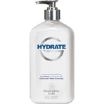 Australian Gold Hemp Nation Hydrate by G Gentlemen Увлажняющий лосьон для тела для всех типов кожи 535 мл: цены и характеристики