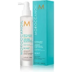 Moroccanoil Відновлюючий лосьйон для волосся для шкіри голови 100 мл: ціни та характеристики