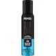 Дезодорант для тіла Axe Signature Champion Champion Fresh Aqua Fragrance дезодорант для тіла 122мл