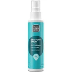Pharmalead Deo Foot Дезодорант-спрей для ног 100 мл: цены и характеристики