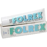 Крем для каталізу Folrex 100мл
