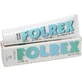 Крем для каталізу Folrex 100мл