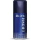 Bi-es Brossi Blue Дезодорант-спрей 150 мл