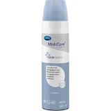 Hartmann Menalind Molicare Skin Body Foam 400ml