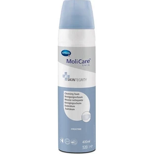 Hartmann Menalind Molicare Skin Body Foam 400ml