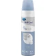 Hartmann Menalind Molicare Skin Body Foam 400ml