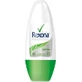 Rexona Women Bamboo Bamboo 48h Antiperspirant Deodorant 48h Roll-On 50ml