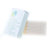 Sonett Body Soap Растительное мыло для тела 100 гр.