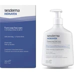 Лосьйон Sesderma Hidraven 300 мл: ціни та характеристики