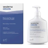 Лосьйон Sesderma Hidraven 300 мл