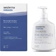 Лосьйон Sesderma Hidraven 300 мл