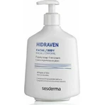 Лосьйон Sesderma Hidraven 300 мл: ціни та характеристики