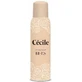 Дезодорант-спрей Bi-es Cecile 150 мл