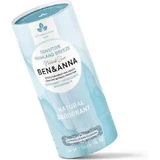 Ben & Anna Sensitive Highland Breeze Natural Deodorant Stick 40gr