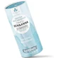 Ben & Anna Sensitive Highland Breeze Натуральний дезодорант-стік 40гр