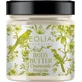Eolia Cosmetics Зволожуючий лосьйон для тіла 200мл