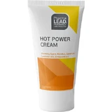 Pharmalead Hot Power Cream Термальный крем 20 мл