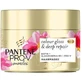 Pantene Gloss & Deep Repair Маска для відновлення волосся 300 мл