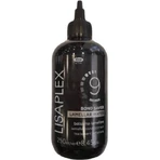 Lisap Lisaplex Bond Saver Bond Saver Lamellar Water 9 Seconds Лосьйон для волосся 250мл: ціни та характеристики