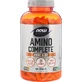 Now Foods Amino Complete 360 капсул без смаку