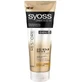 Syoss Restore Deep Repair Відновлювальний/живильний кондиціонер для наелектризованого волосся 250 мл
