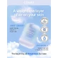 Cosrx Cosrx Airy-Light Невидимий невидимий сонцезахисний крем-стік для обличчя SPF50 19гр
