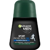 Garnier Дезодорант 96h ролл-он 50 мл