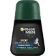 Дезодорант Garnier 96h Роликовий 50мл