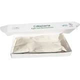 Naturado Green Clay Poultice 4x200g 16248