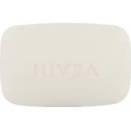 Nivea Creme Care Body Soap Bar 100gr: цены и характеристики