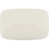 Nivea Creme Care Body Soap Bar 100gr