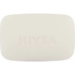 Nivea Creme Care Body Soap Bar 100gr