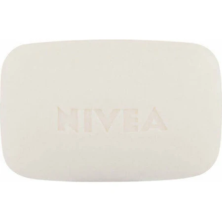 Nivea Creme Care Body Soap Bar 100gr: цены и характеристики