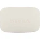 Nivea Creme Care Body Soap Bar 100gr