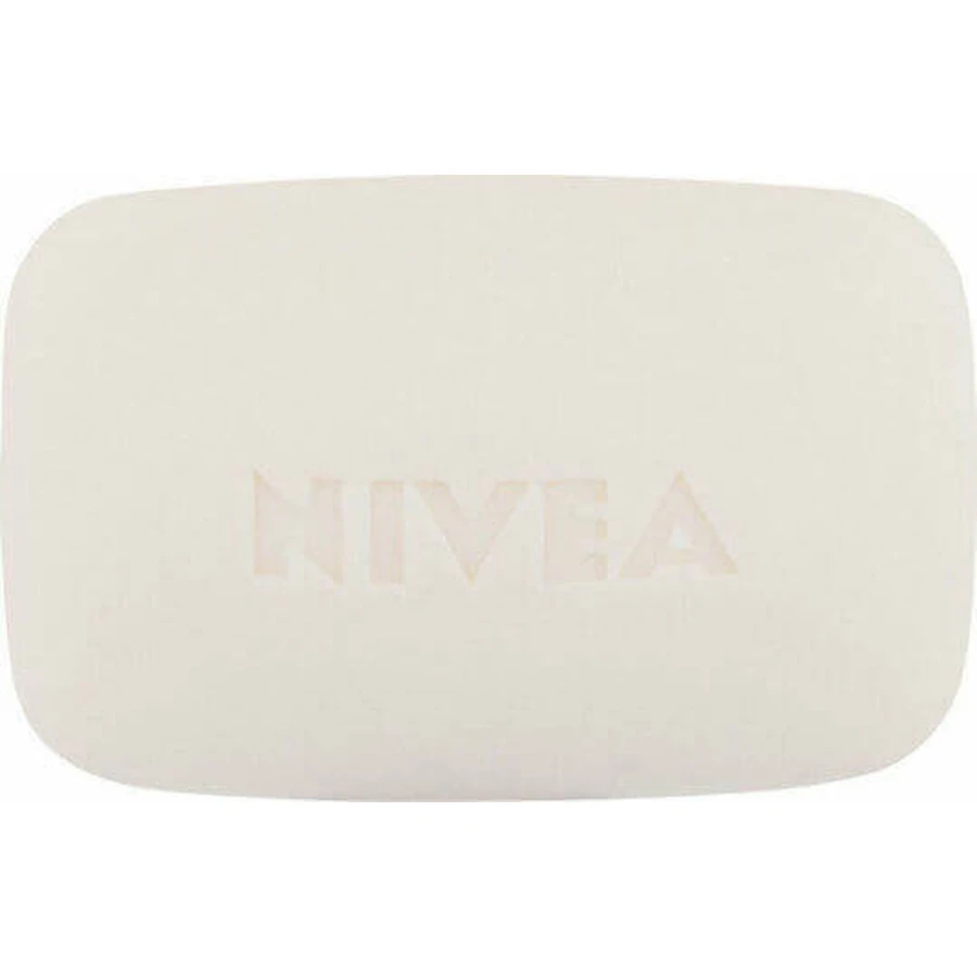 Nivea Creme Care Body Soap Bar 100gr: цены и характеристики
